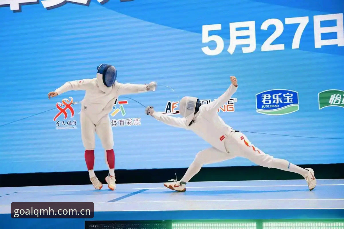 球盟会体育2025新版完整使用指南:从下载到登录的全面评测