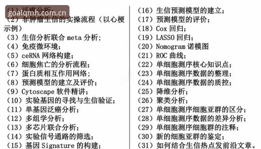 球盟会官网登录2026最新版本详解:从下载到安装的全流程指南