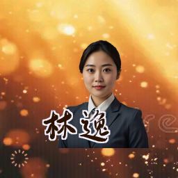 林逸